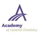Member Academy of General Dentistry