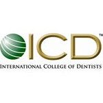 Member International College of Dentists
